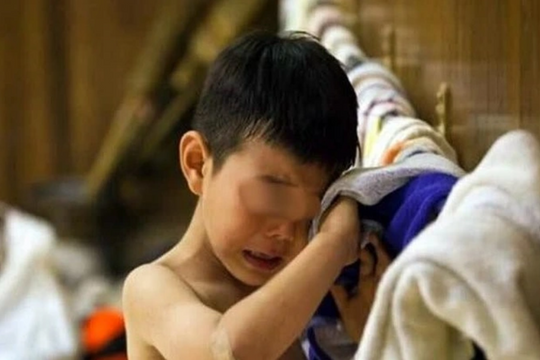 Bắt tạm giam ‘sư phụ’ xâm hại tình dục 7 chú tiểu ở Đà Lạt