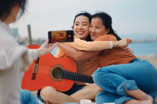 Bảo hiểm nhân thọ và vai trò mới trong chăm sóc sức khỏe toàn diện