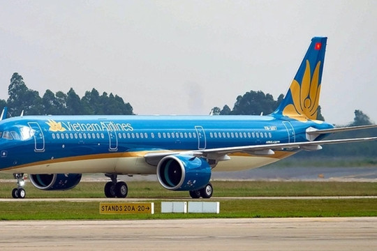 44 máy bay Việt Nam bị triệu hồi vì lỗi động cơ, đề nghị Airbus sớm khắc phục