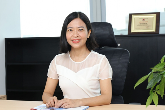 Thiên Long (TLG) ra trận tại Mỹ – Indonesia, vẫn quyết giữ sân nhà trước hàng Trung Quốc