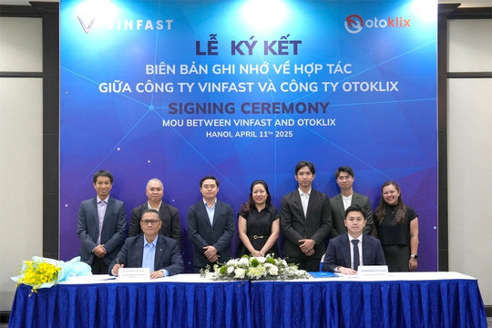 AI NEWS - Nền tảng tin tức chứng khoán