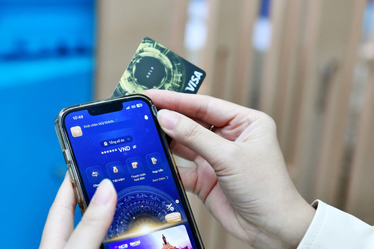 Lãi suất ngân hàng hôm nay 12/4/2025: Kỳ hạn 3 tháng nhà băng nào cao nhất?