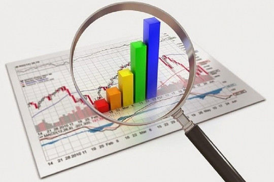 Hé lộ kết quả kinh doanh quý I/2025 của hơn 10 doanh nghiệp