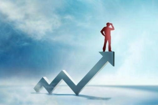 Doanh nghiệp bất động sản sàn HoSE báo doanh thu quý I cao kỷ lục, lợi nhuận tăng hơn 185%