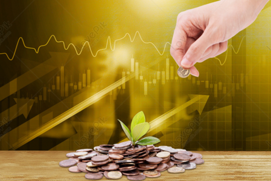Lãi suất huy động 'trên đà' giảm sau chỉ đạo của Thủ tướng, tỷ giá vẫn neo ở mức cao dù đồng USD suy giảm mạnh mẽ