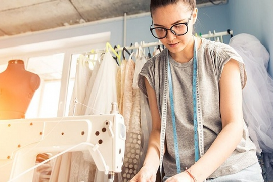5 nghề không cần nói nhiều nhưng vẫn 'hái ra tiền', cực hợp với người hướng nội