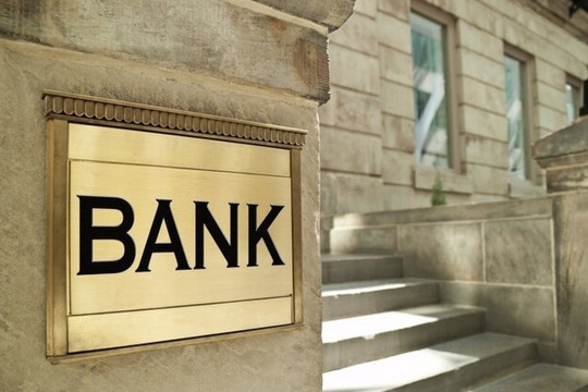 Bức tranh KQKD quý I/2025 của 12 ngân hàng: VietinBank, SeABank, LPBank… tăng trưởng vượt kỳ vọng