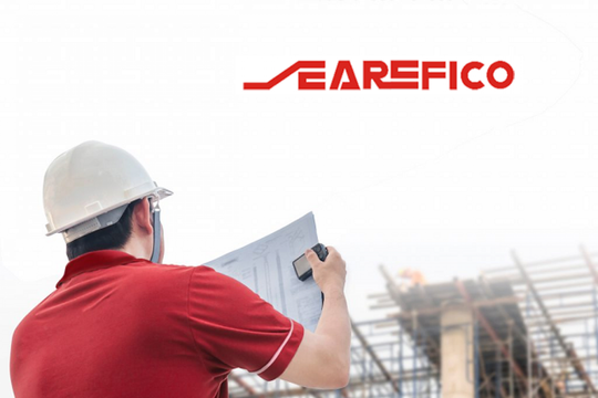 Searefico (SRF) vạch kế hoạch tăng trưởng bền vững, mục tiêu doanh thu 2.200 tỷ đồng năm 2025
