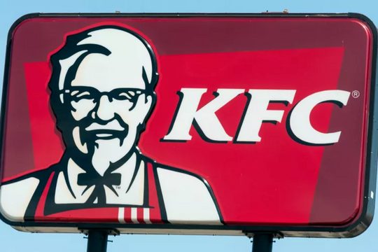 160 người bị bắt vì liên quan đến 20 vụ tấn công chuỗi nhà hàng KFC, có người đã thiệt mạng