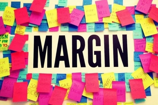 68 cổ phiếu bị cắt margin: NVL, HAG, HVN, CRE... tiếp tục góp mặt