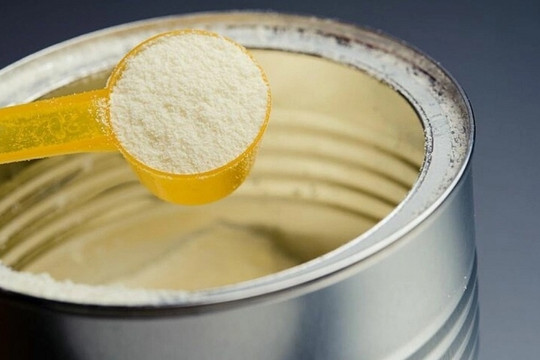 Bộ Công Thương chỉ đạo 'nóng' đối với bán hàng đa cấp