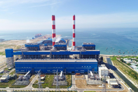 Bất ngờ sự cố mất điện nhiều trạm biến áp 500kV phía Nam