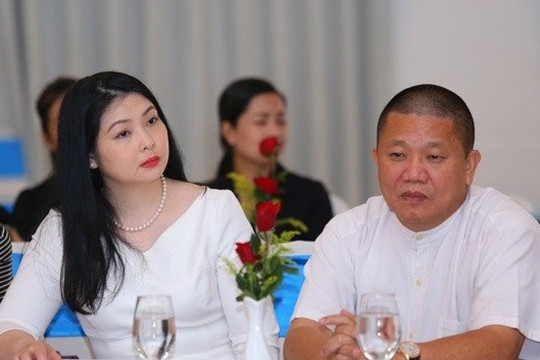 HSG rơi 32% sau ĐHCĐ: Vì đâu 71.000 cổ đông mất kiên nhẫn?
