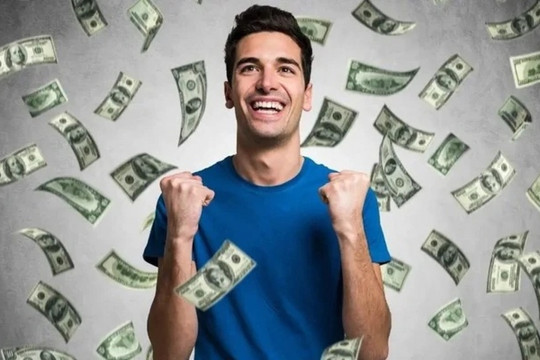 Doanh nghiệp nhà FPT dự kiến trả cổ tức tỷ lệ 100% bằng tiền