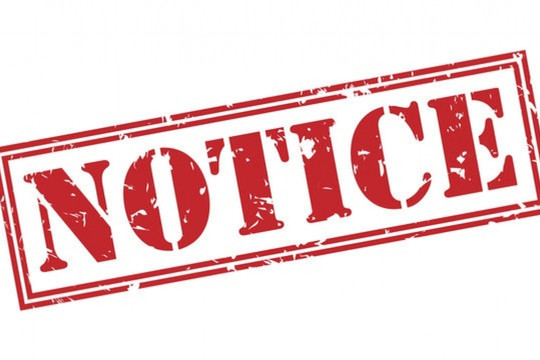 Go-live hệ thống KRX ngày 5/5: Nhà đầu tư trong nước cần lưu ý 12 thay đổi quan trọng