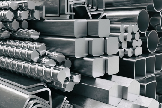 Hàng xóm của Mỹ khởi xướng điều tra chống bán phá giá dây thép carbon và hợp kim thép nhập khẩu từ Việt Nam