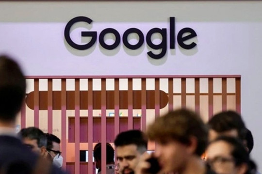 Kết thúc kỷ nguyên làm việc tại nhà, Google và Intel cùng ép nhân viên quay lại văn phòng