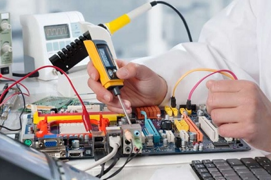 Ngành học không bao giờ lo thất nghiệp, mức lương hấp dẫn, doanh nghiệp lớn săn đón