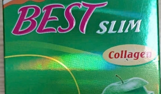 Phát hiện 2 loại thực phẩm chức năng chứa chất cấm độc hại