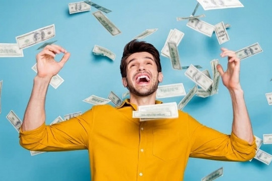 Xuất hiện thêm 2 doanh nghiệp chốt trả cổ tức bằng tiền tỷ lệ trên 30% trong tháng 5