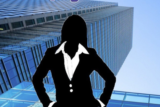 Tố bị chèn ép buộc phá sản và hủy niêm yết cổ phiếu, 'ông lớn' BĐS KCN nộp đơn ra Trọng tài Quốc tế