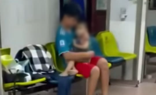 Bệnh viện Đa khoa Nam Định lên tiếng về thông tin 'nộp đủ tiền mới cấp cứu'