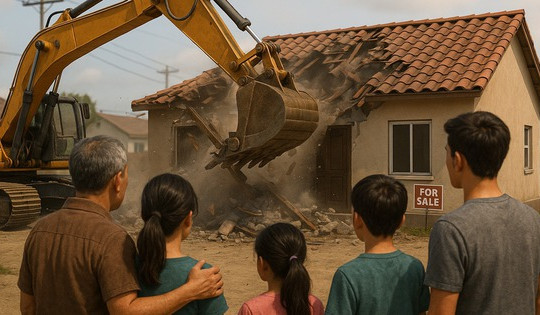 Người dân có bị thu hồi sổ đỏ khi sáp nhập tỉnh không?