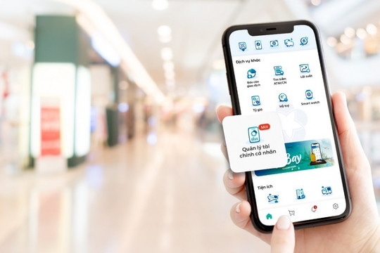 BIDV cảnh báo: Nếu khách hàng gặp tình huống này, lập tức gọi ngay đến số 19009247