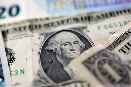 Đồng USD suy yếu trước thềm cuộc họp Fed, thị trường châu Á thận trọng theo dõi đàm phán Mỹ - Trung