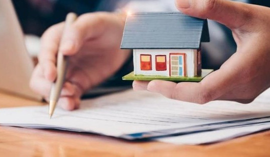 Từ giờ, mức án phí trong tranh chấp đất đai thừa kế có thể lên đến hàng trăm triệu đồng