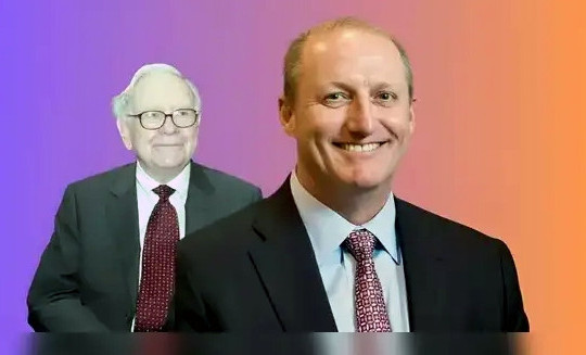 Warren Buffett nghỉ hưu, 'người thừa kế' có vượt qua được cái bóng quá lớn?