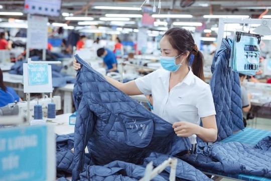 Chuyên gia FulfillPlus: Muốn 'mở khóa' thị trường Mỹ, doanh nghiệp Việt phải hiểu luật, giữ chuẩn và đi cùng đối tác bản địa