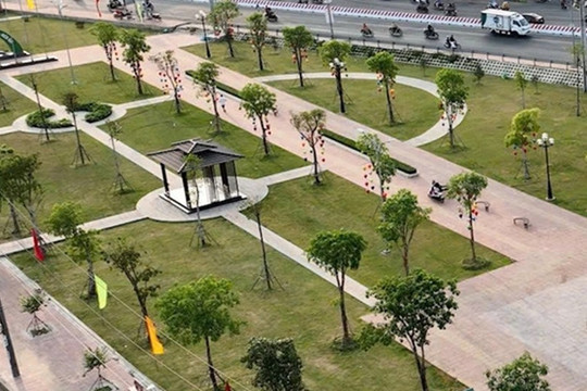 Bộ Công an yêu cầu một tỉnh biên giới khẩn trương cung cấp hồ sơ 36 dự án