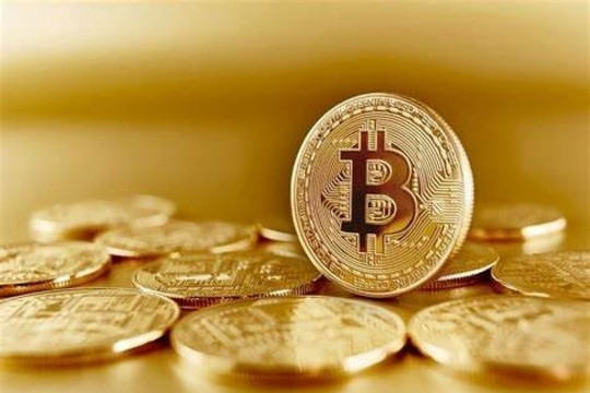 2.500 tỷ USD sắp ‘tháo chạy’ khỏi đồng đô: Bitcoin hưởng lợi lớn nhất?