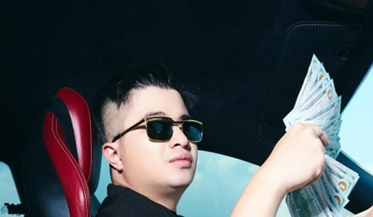 Sập bẫy, mất trắng tiền tỷ vì nỗi sợ và lòng tham