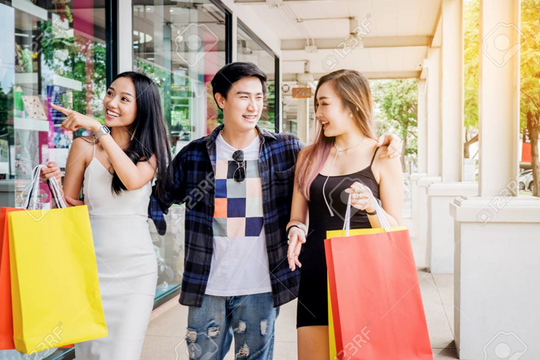 Nền kinh tế lớn nhất Đông Nam Á đón tin vui sau chuỗi ngày ảm đạm