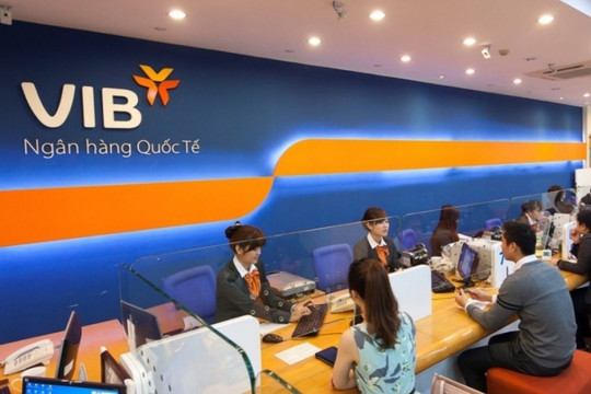 Ngân hàng của Chủ tịch Đặng Khắc Vỹ: Vay 1 tỷ trả gốc 1 triệu đồng/tháng