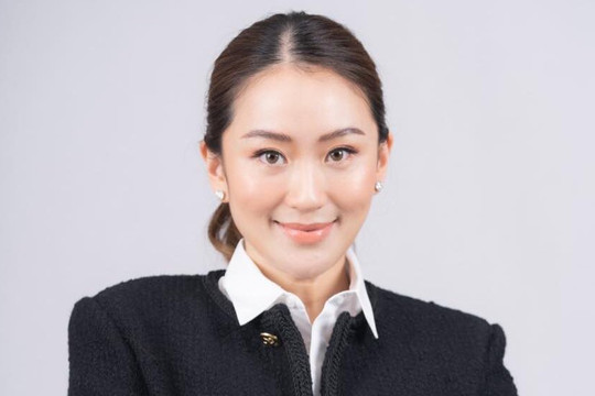 Thủ tướng Thái Lan sắp thăm chính thức Việt Nam