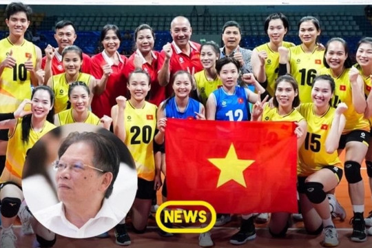 Ông Đào Hữu Huyền thực hiện cam kết: DGC có động thái mới trên quỹ đất cha ông để lại