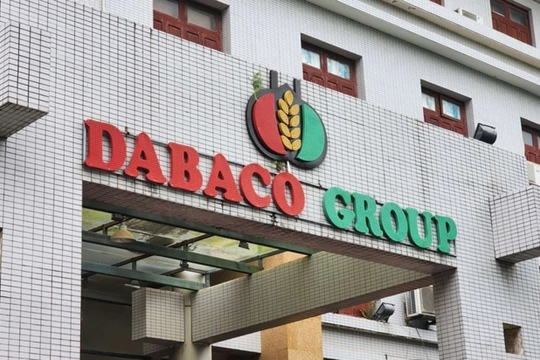 Dabaco (DBC) được dự báo thu về 1.608 tỷ đồng trong năm nay nhờ giá heo hơi duy trì đà tăng