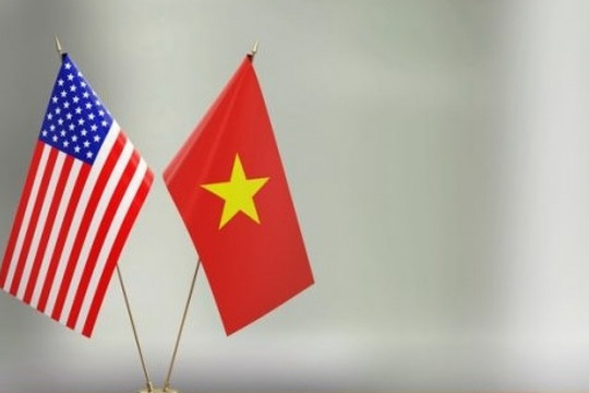 Đàm phán với Mỹ: Việt Nam có gì trong tay?