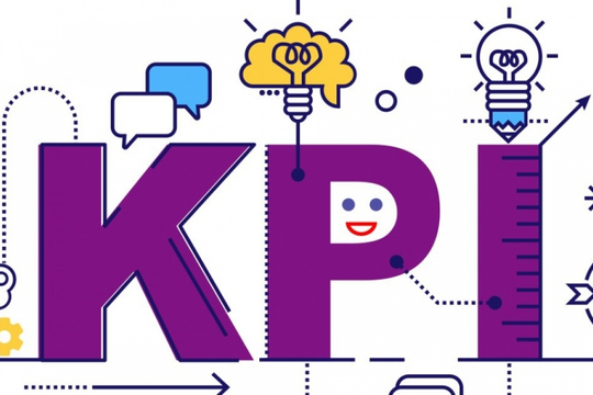 Sẽ dùng phần mềm đánh giá KPI công chức để tránh tình trạng ‘sáng cắp ô đi, chiều cắp ô về’