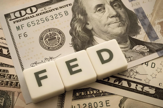 Fed sẽ giảm lãi suất vào tháng 7: Tỷ giá USD/VND còn biến động tới khi nào?