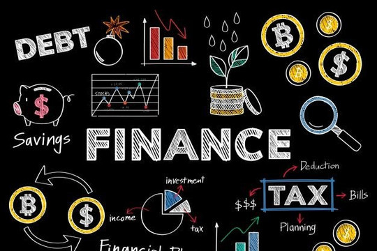 Tài chính tiêu dùng 2025: HDSaison phát huy lợi thế mô hình tập đoàn, EVNFinance định hình lối đi riêng