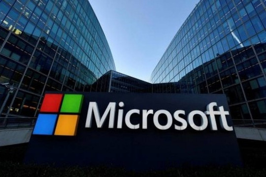 Microsoft lên kế hoạch cắt giảm thêm 6.000 nhân sự: Mạnh tay sa thải quản lý cấp trung, ưu tiên giữ lại người biết viết code
