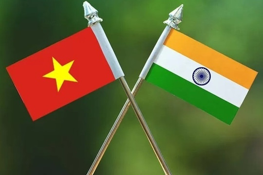 Ấn Độ khởi xướng 39 vụ điều tra phòng vệ thương mại đối với hàng hóa Việt: Cục Phòng vệ thương mại đưa khuyến nghị