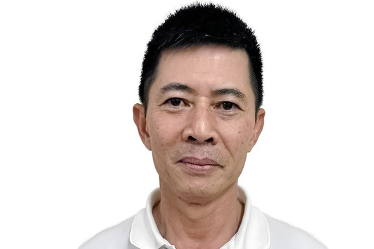 Lời khai về việc thực hiện 'luật ngầm' của Chủ tịch Tập đoàn Thuận An
