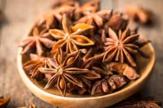 Việt Nam sở hữu 'cánh hoa nghìn tỷ' cực hiếm trên thế giới: Xuất khẩu thu về gần 22 triệu USD kể từ đầu năm, Ấn Độ liên tục săn lùng