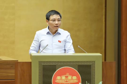 Hỗ trợ lãi suất 2%/năm cho doanh nghiệp tư nhân vay vốn