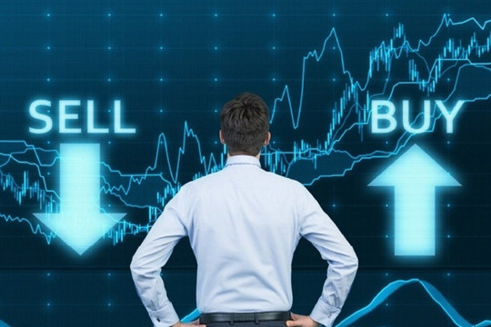 Cổ phiếu đáng chú ý 16/5: HPG, KBC, CSV